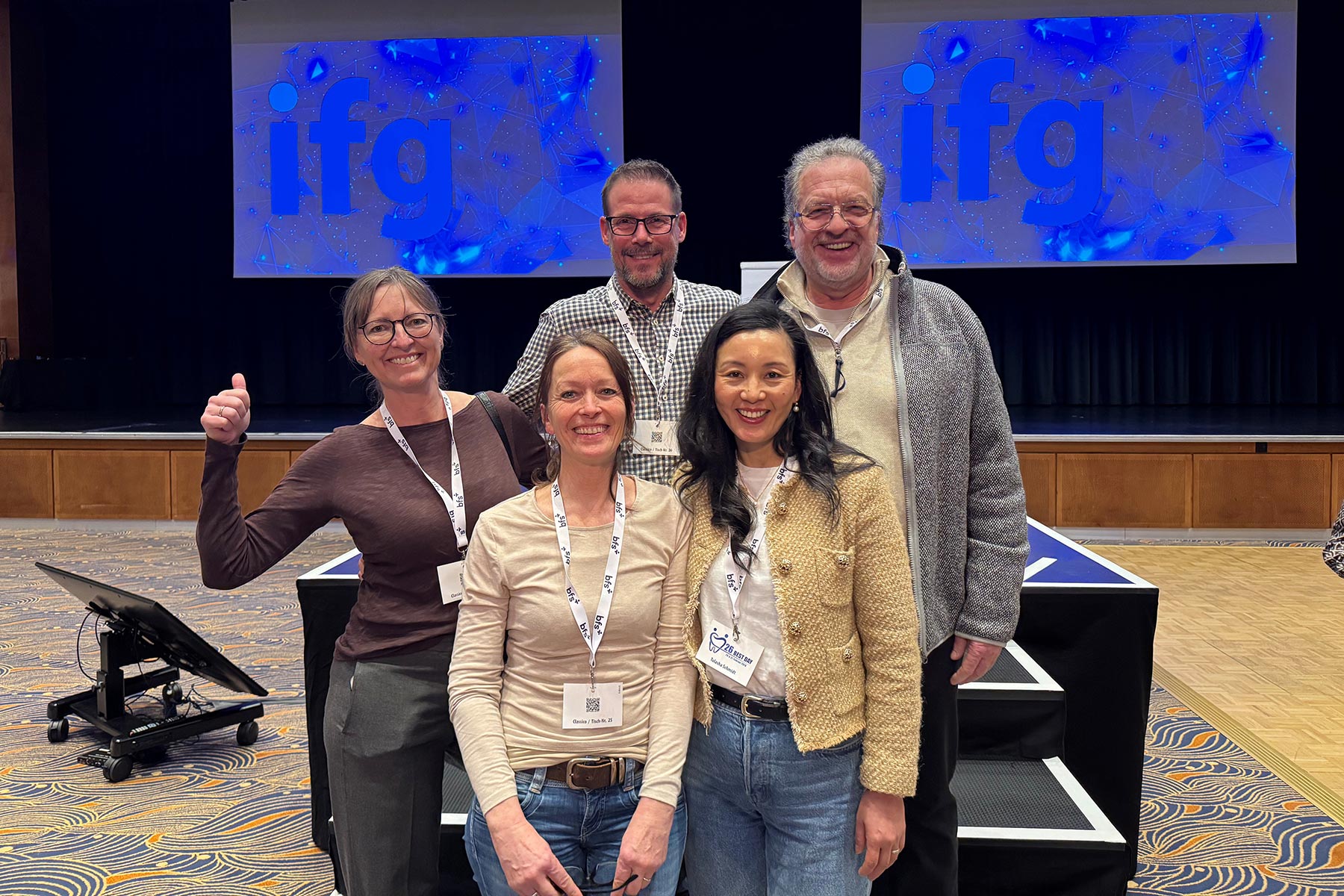 26. IFG-Best-Day