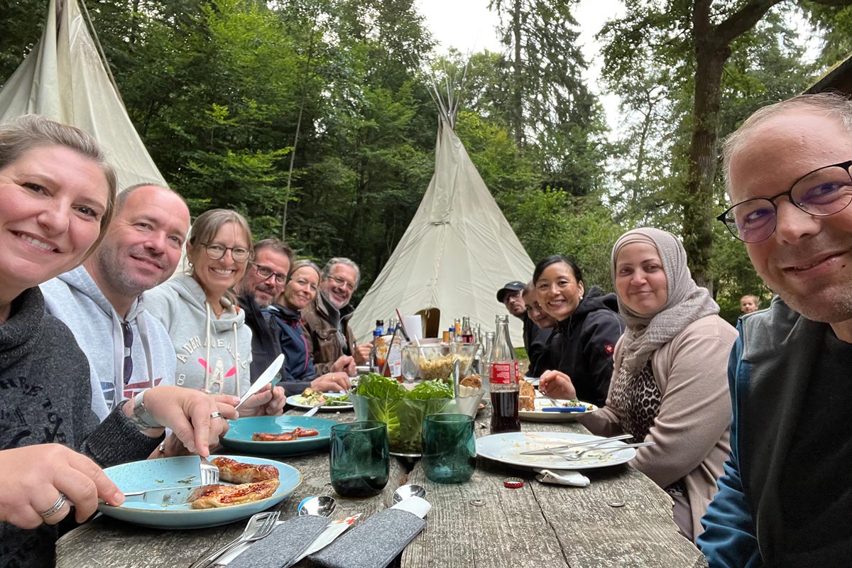 Praxis Alffen Outdoor Zentrum 02