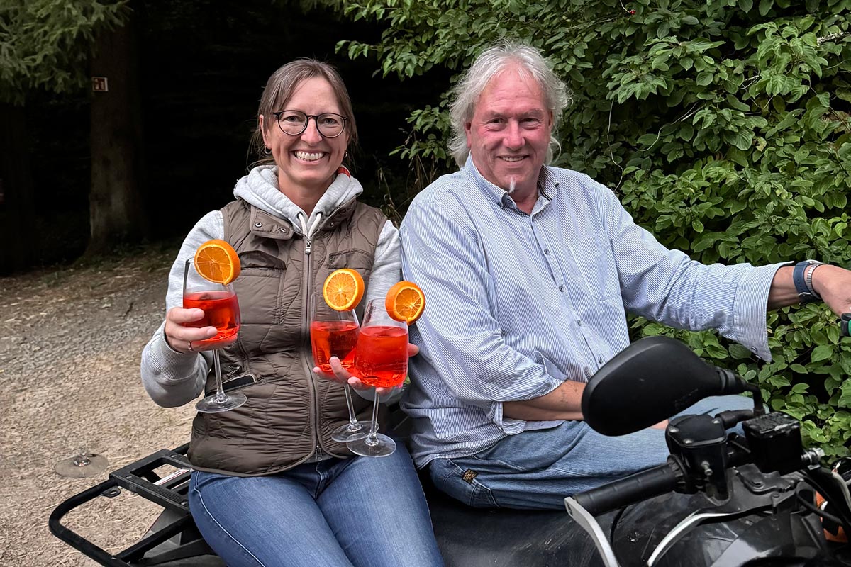 Praxis Alffen Outdoor Zentrum 03