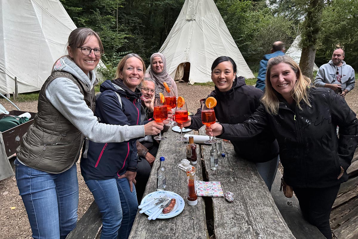 Praxis Alffen Outdoor Zentrum 04